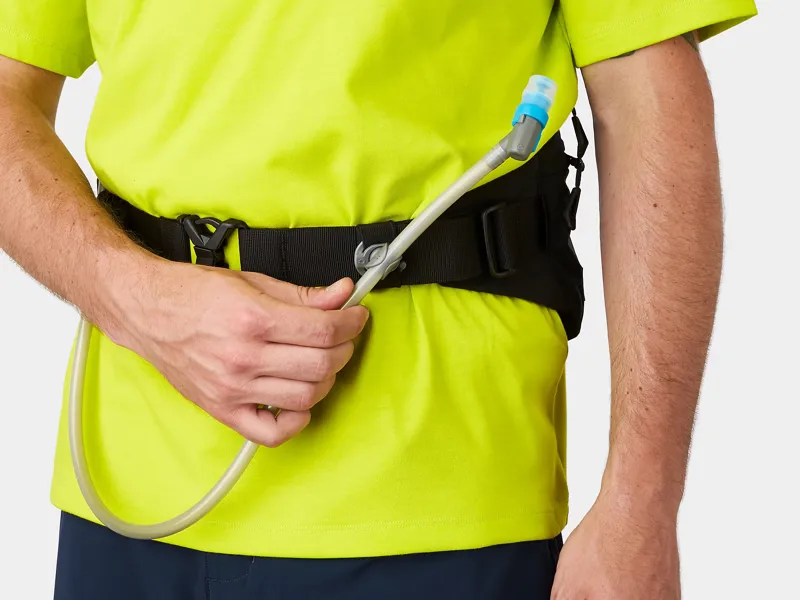 Bontrager Rapid Pack Hydro-2